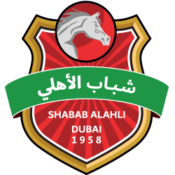 https://img.nccmjx.com/img/football/team/f012fa2baa0734de5a7c2107e0943525.png